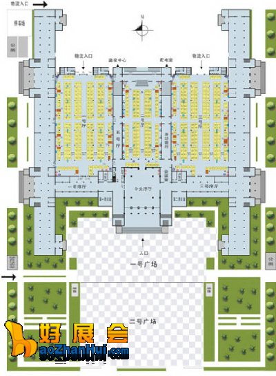 澳门2024最新饮料大全