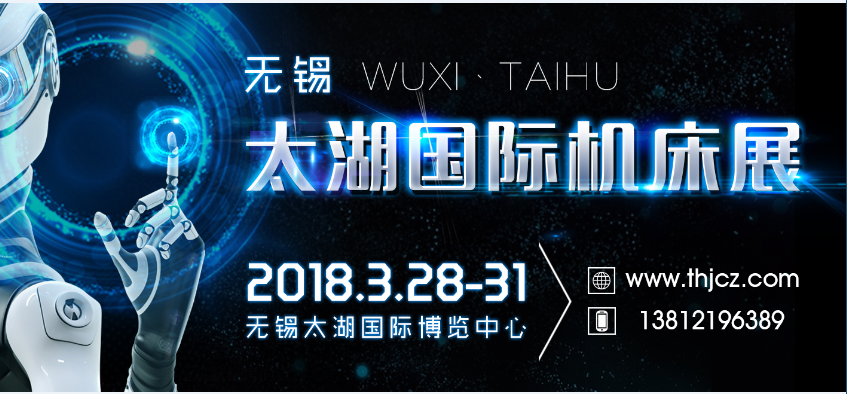 澳门2024最新饮料大全