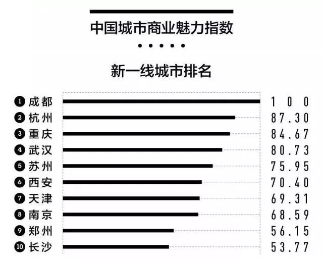 澳门2024最新饮料大全