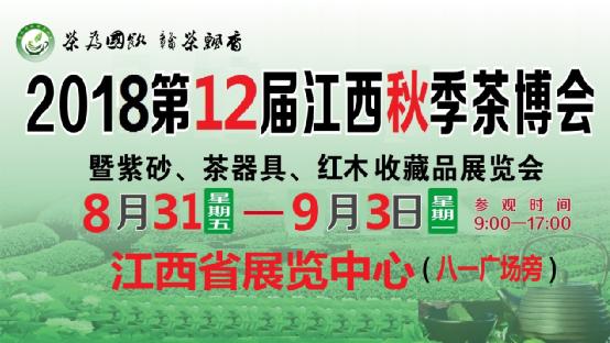 澳门2024最新饮料大全