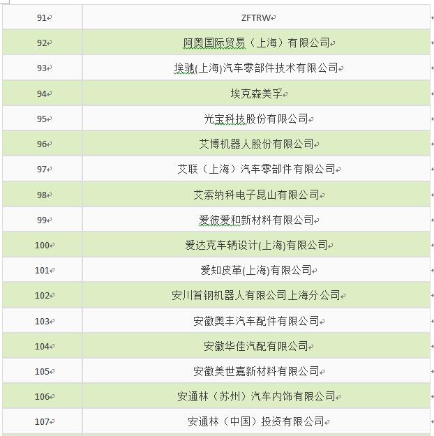 澳门2024最新饮料大全