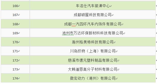 澳门2024最新饮料大全