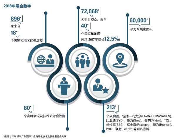 澳门2024最新饮料大全