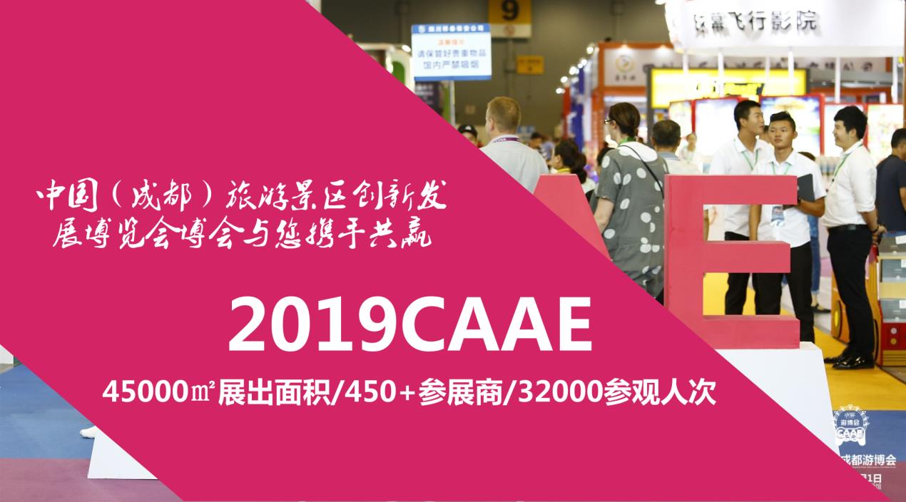 澳门2024最新饮料大全