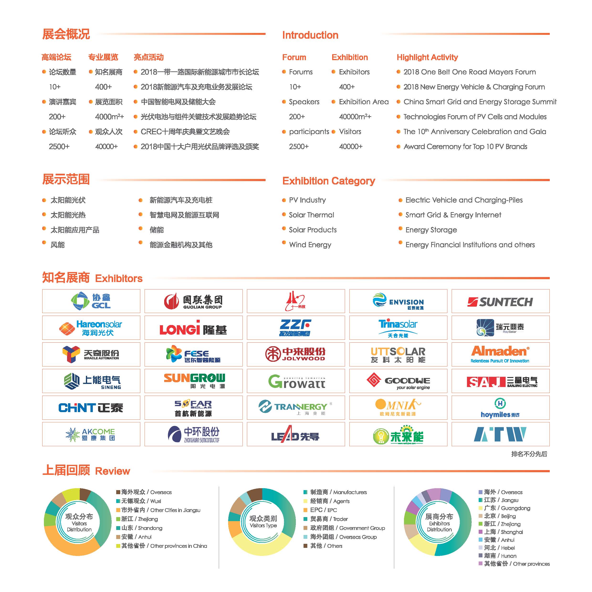 澳门2024最新饮料大全