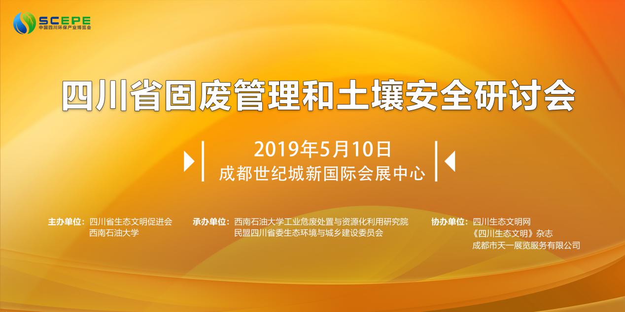 澳门2024最新饮料大全