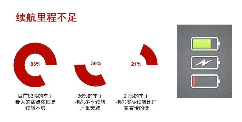 澳门2024最新饮料大全