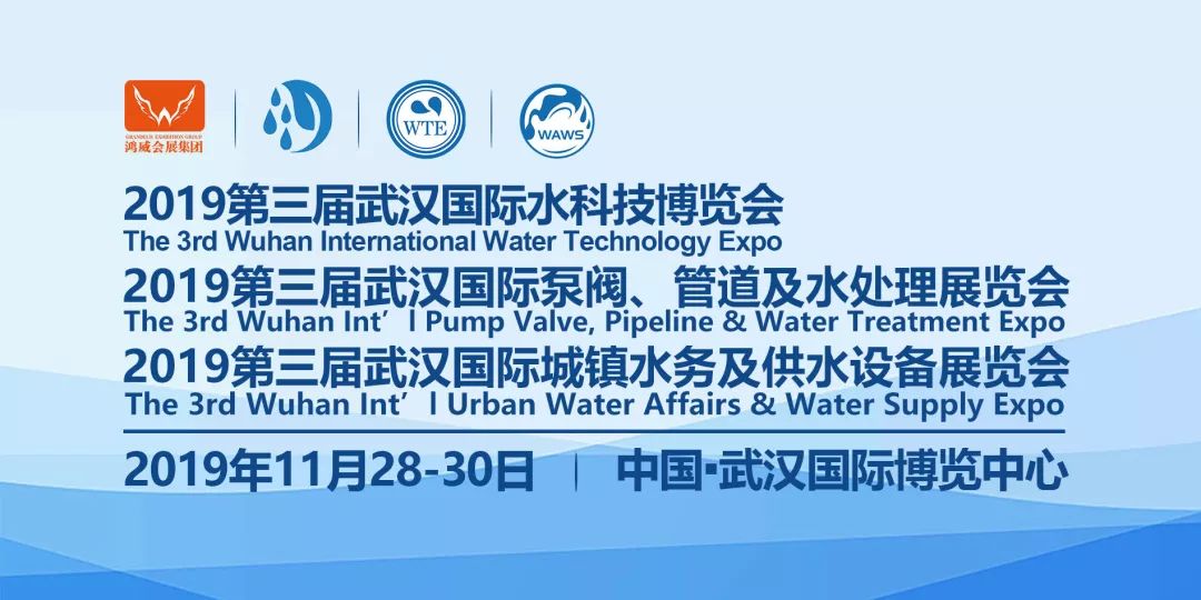 澳门2024最新饮料大全