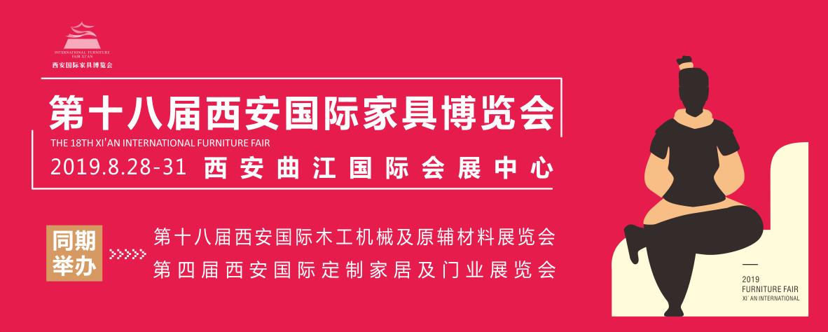 澳门2024最新饮料大全