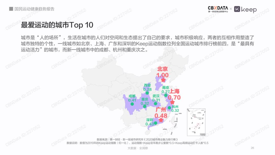 澳门2024最新饮料大全