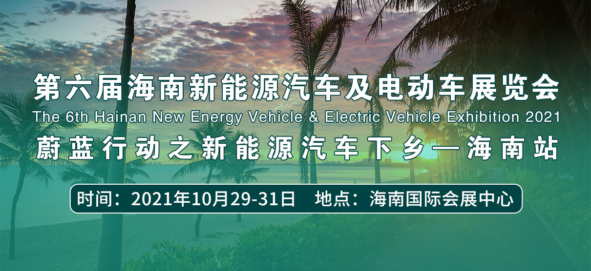 澳门2024最新饮料大全