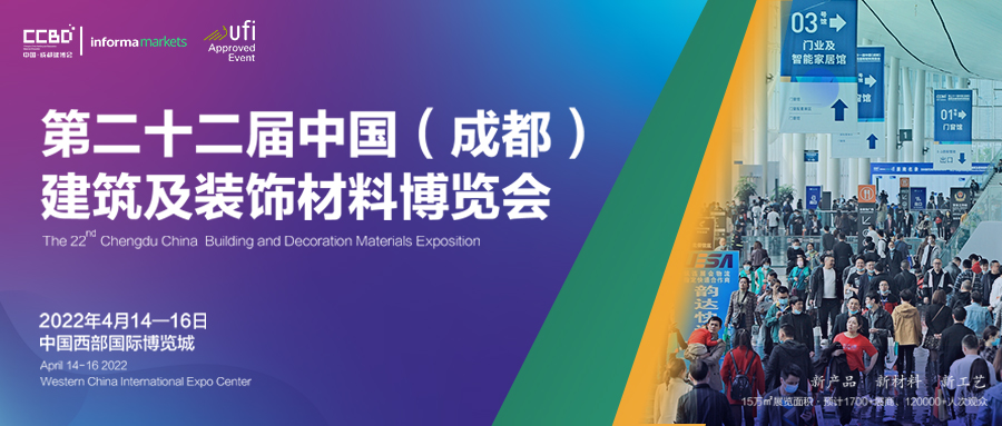 澳门2024最新饮料大全