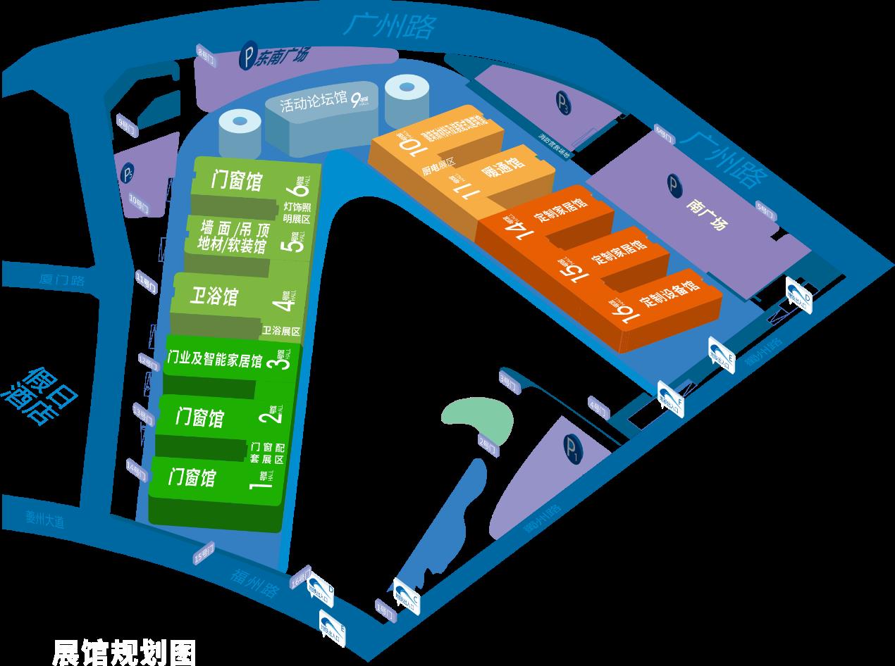 澳门2024最新饮料大全