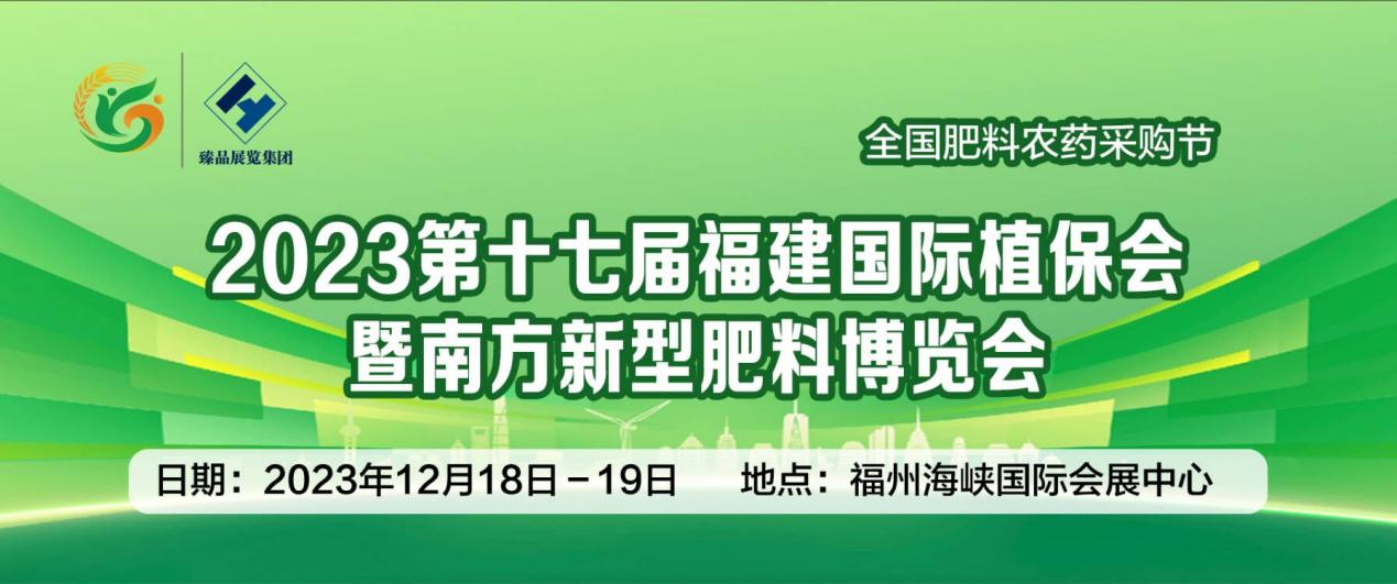 澳门2024最新饮料大全