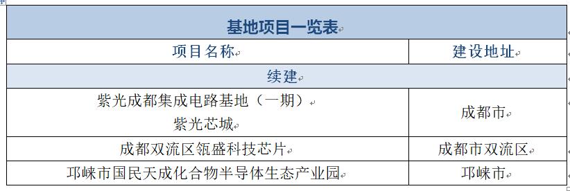 澳门2024最新饮料大全